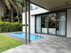 Greenbank Park (D21), Semi-Detached #527451591